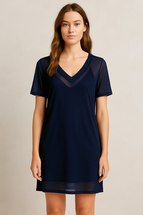 Shan Mia Dress